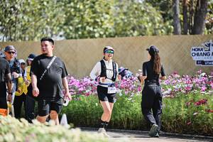 BIB: 
                            <button type="button" onclick="openModal(27797687)" class="btn btn-primary btn-sm float-right btn-popup" data-toggle="modal" data-target=".modal-high-quality">
                        <i class="fas fa-shopping-cart"></i> Add to Cart
                    </button>
                                            <button type="button" onclick="isThisMe(27797687, true)" class="btn btn-success btn-sm float-right btn-popup btn-isme hidden" data-toggle="tooltip" data-placement="bottom" title="นี่คือรูปของคุณใช่ไหม คลิกที่นี่เพื่อเอาเข้าอัลบั้ม">
                        <i class="fas fa-plus"></i> Add to album
                    </button>
                    <button type="button" onclick="isThisMe(27797687, false)" class="btn btn-warning btn-sm float-right btn-popup btn-isnotme hidden">
                        <i class="fas fa-ban"></i> Remove from album
                    </button>